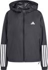 Hyperglam 3-Stripes Windbreaker Women