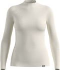 Seamless Performance Wool