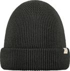 Kinabalu Beanie Kids