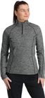 Accord 1/2 Zip