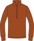 MAN Fleece Sweat