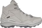Maddox Pro LT GTX Mid