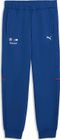BMW MMS Sportswear MT7 Track Pants