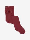 Stocking w. Lace
