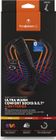 SET Ultra Warm Comfort Socks S.E.T + Spack 1400B