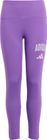 Seasonals Collegiate Typography Leggings