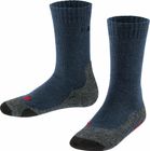 TK2 Kinder Trekking Socken