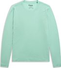 Merino Long Sleeve Women