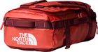 Base Camp Voyager Duffel 32L