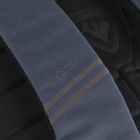 Commuters Backtoschool 20L