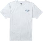 Ichiban SS Tee