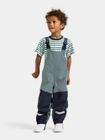 Foxen Bib Kids Pant