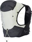 Pack Endurance TR' 12