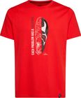 Solution T-shirt Men