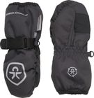 Mittenswaterproof 5459