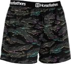 Frazier Boxer Shorts