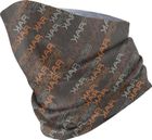Coppolo Merino Neck Warmer