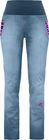 Pant After Light