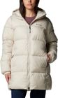 Puffect II Mid Hooded Jacket