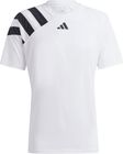 Fortore 23 Jersey