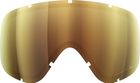 Tarsal Lens