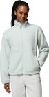Women’s Timber Crest MTR Fleece Jacket