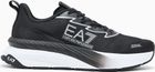Sneaker - Sneaker Crusher Sonic Mesh 2.0