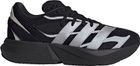 Lightblaze Shoes