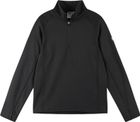Fleece Sweater, Meriol