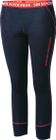 7/8-Pants Merino Draussen Dahoam