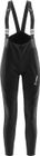 Women Warm-up Bib Tights AB Warm
