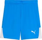 teamLIGA26 Shorts Jr