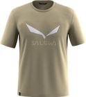 Solidlogo Dry'ton M T-shirt