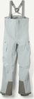 W's Rollercoaster Bib Pants II