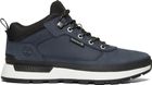 Mens Low Lace UP Sneaker