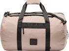 Ramsvik Duffelbag