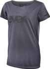 T-shirt DRY Women