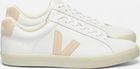 Esplar Logo Extra-white Sable Men