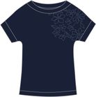 Woman T-shirt