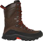 Villrein De Luxe Tall GTX