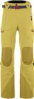 Meile Pants M's