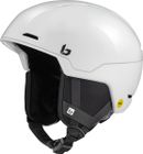 Zenos Mips