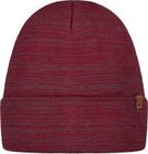 Sewill Beanie