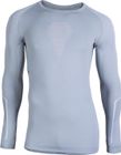 MAN Visyon Underwear Shirt Long Sleeve