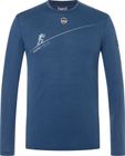 M Hzsg Haute Route LS