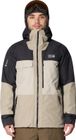 M Cloud Bank Gore-tex Jacket