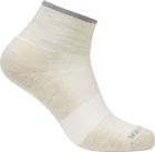 Women Merino Multisport Light Mini