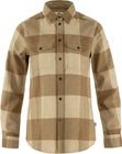 Canada Shirt W