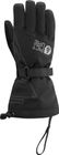 Graby Gloves