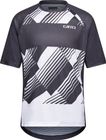 M Roust Jersey